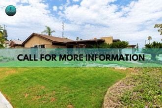 Building Photo - 5025 Pearblossom Dr