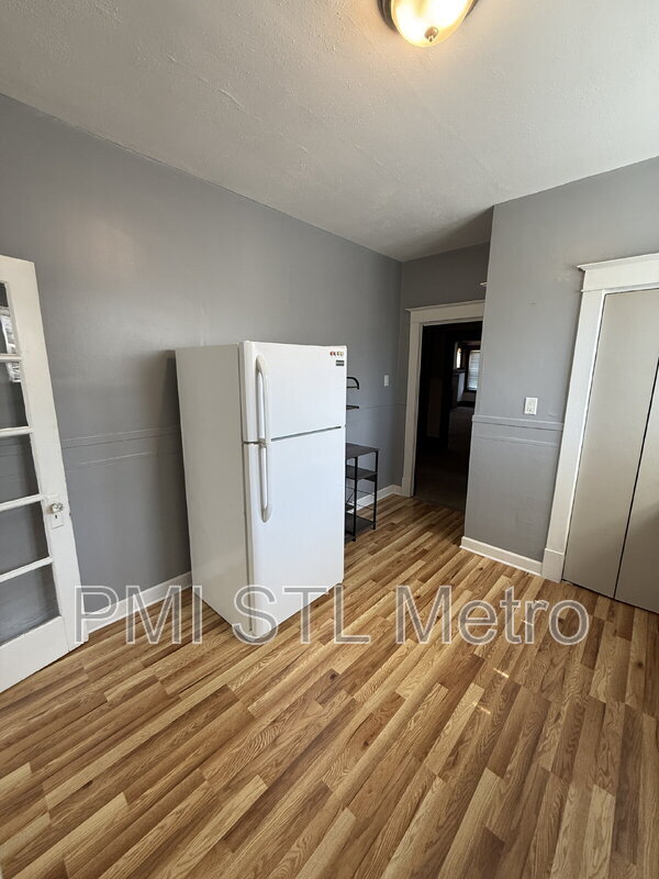 Foto del edificio - 3668a Wilmington Ave