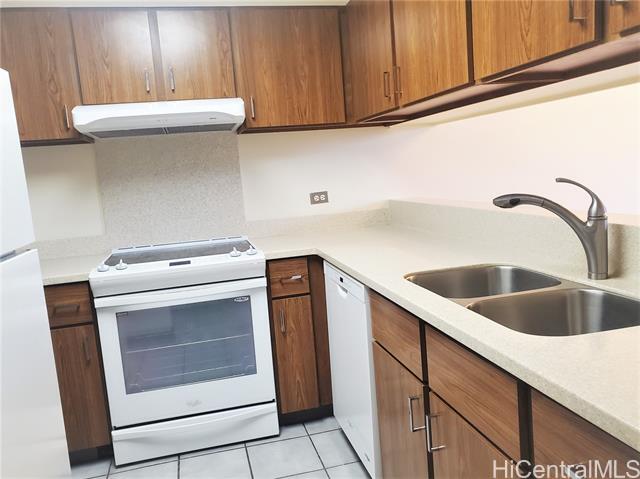 Foto del edificio - 2752 Ka?aha St