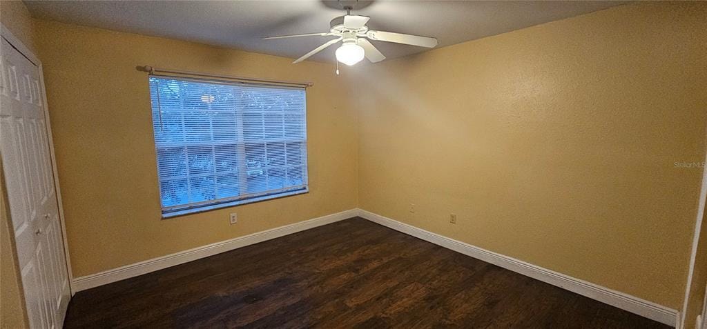 Foto principal - 306 Cervantes Dr