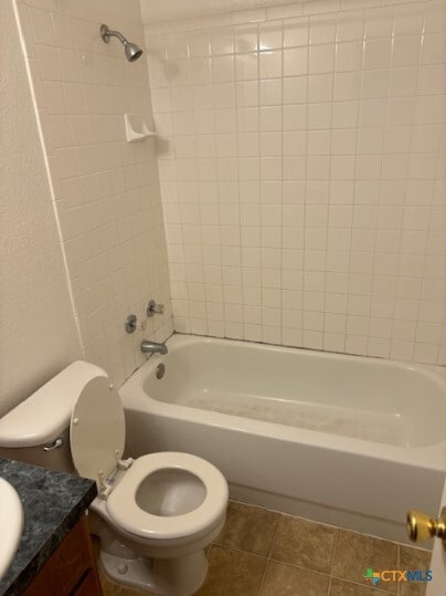 Foto del edificio - 1111 Shanarae Cir