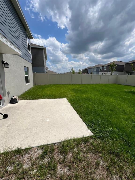 Foto del edificio - 1334 Diego Ter