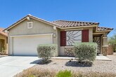 Primary Photo - 7421 S Mountain Star Dr