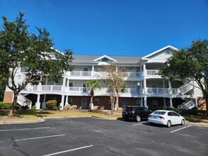 Building Photo - 6015 Catalina Dr