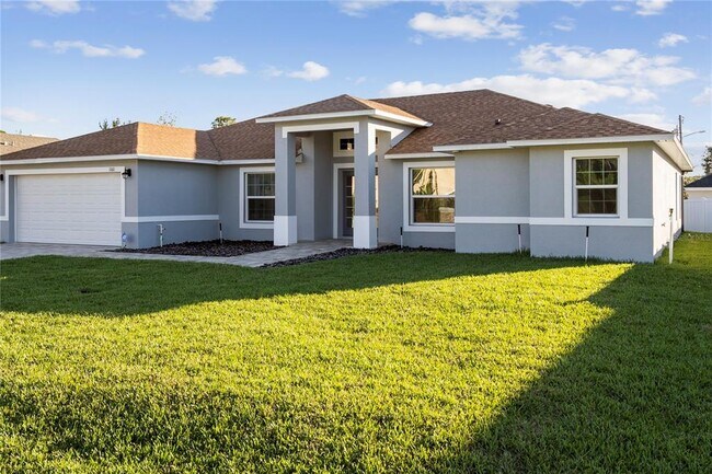 Foto del edificio - 1160 Nelson Meadow Ln