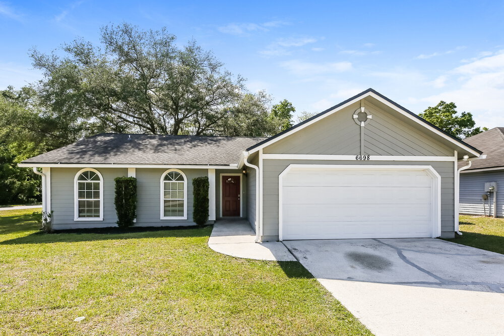 Primary Photo - 6698 Lana Ln