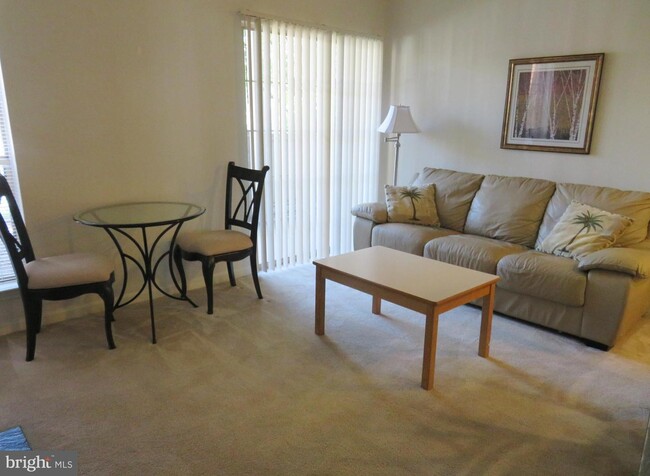 Foto del edificio - 12155 Penderview Terrace