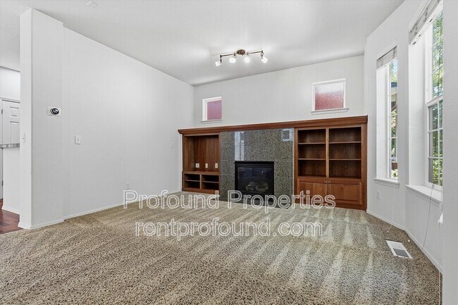 Foto del edificio - 1140 SE Tamango St