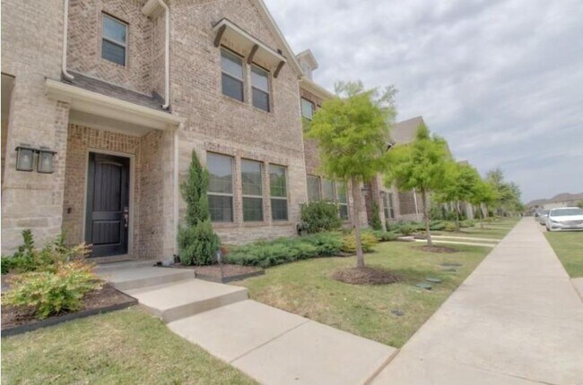 Foto del edificio - 1564 Windermere Wy