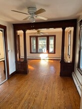 Building Photo - 104 Summer St