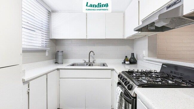 Foto del edificio - 4902 E Thomas Rd