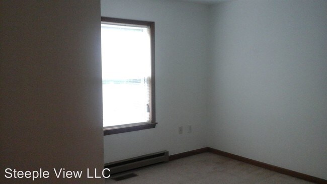 Foto del edificio - 12612 Woodbine Rd SW