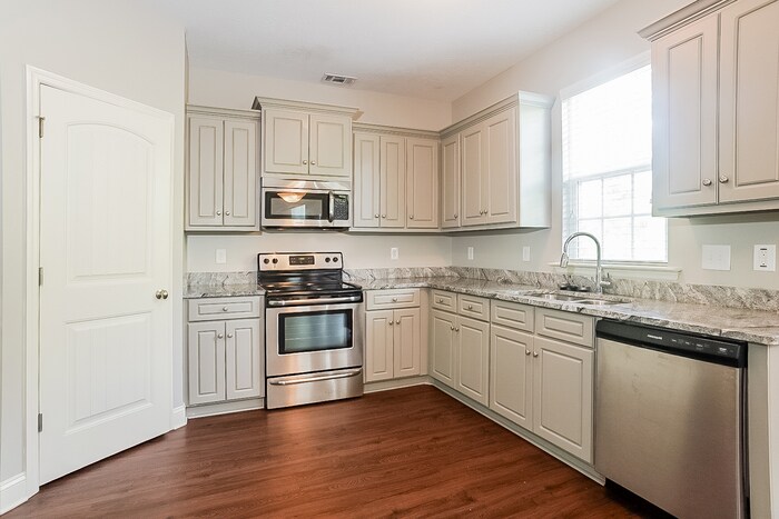 Foto principal - 112 Oliver Hardy Ct