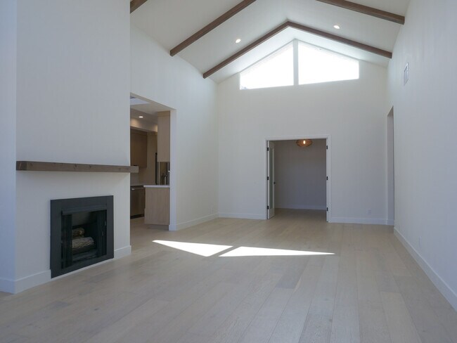 Foto del edificio - 1509 Greenfield Ave