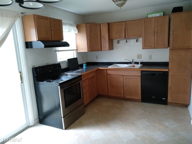 Primary Photo - 2 br, 2 bath Townhome - 1608 Devonwood Drive