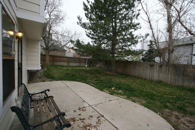 Foto del edificio - Tri-Level Home in Thornton, CO