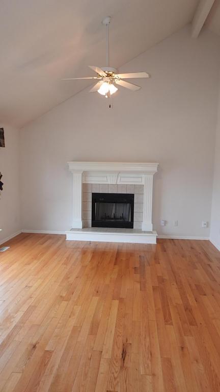 Building Photo - 7024 N Winchester Ave