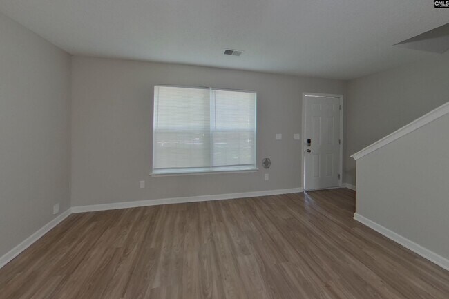 Foto del edificio - 121 Eagle Pointe Dr