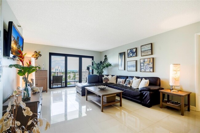 Building Photo - 1201 S Ocean Dr