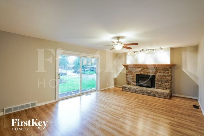 Building Photo - 8979 Sappington Rd