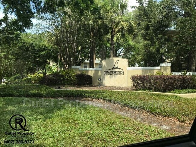 Foto del edificio - 1075 S Hiawassee Rd