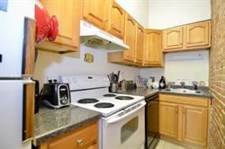 Foto del edificio - 17 Dwight St