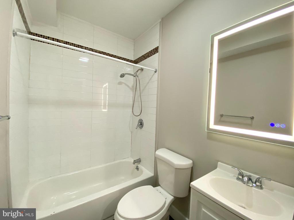 Foto principal - 1716 N Bouvier St