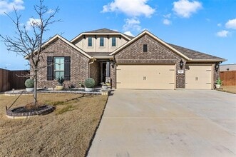 Building Photo - 5757 Broad Bay Ln