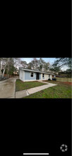 509 Solar Dr