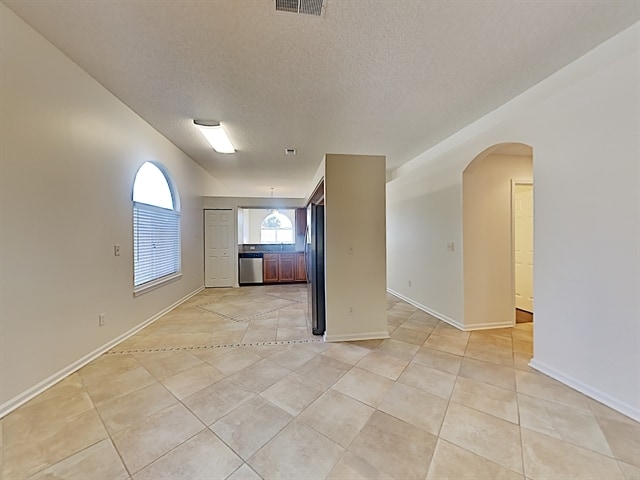 Building Photo - 12722 Brown Jersey Court