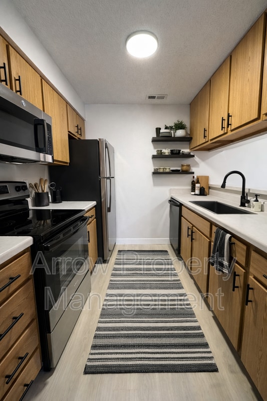 Foto del edificio - 2340 N 44th St