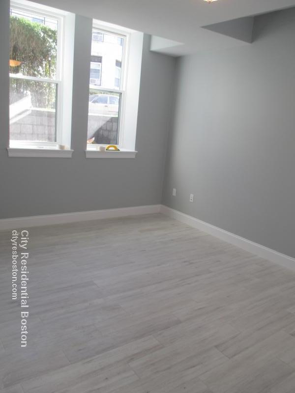 Foto del edificio - 4 Greenway Ct