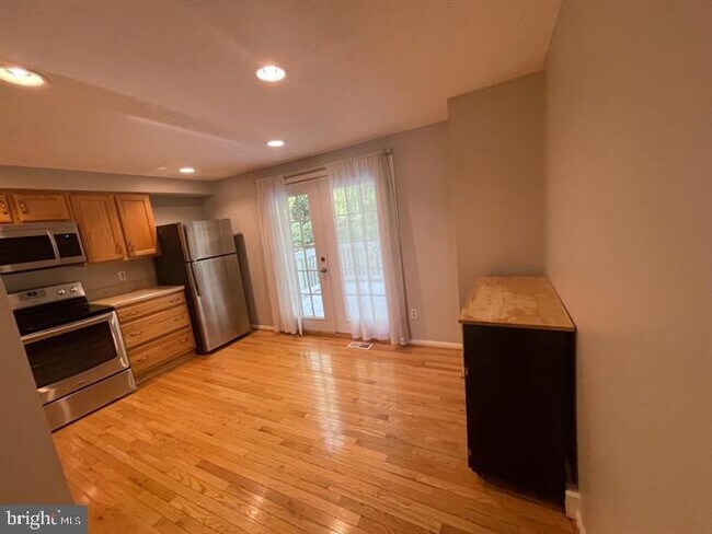 Foto del edificio - 11906 Fieldthorn Ct