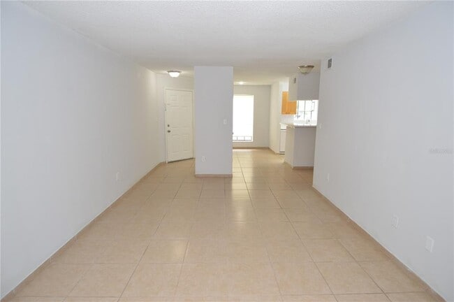 Building Photo - 8629 Fancy Finch Dr