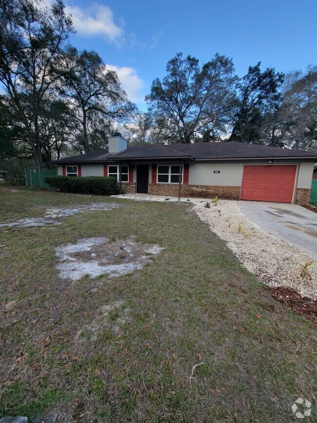 Apartments under 3,200 in Ocala, FL 1,079 Rentals Page 2