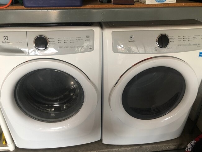 Foto del edificio - 4336 E Pearce Rd