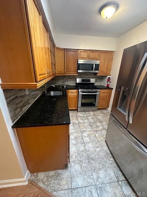 Foto del edificio - 3924 De Reimer Ave