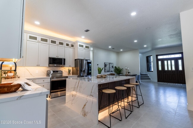 Foto del edificio - 105 Brookhill Dr