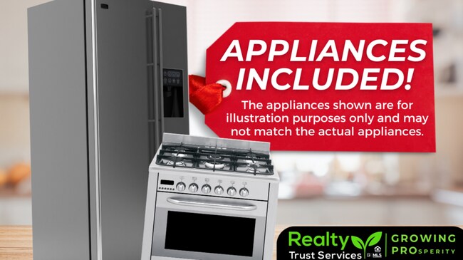 Foto del edificio - 3658 E 143rd St