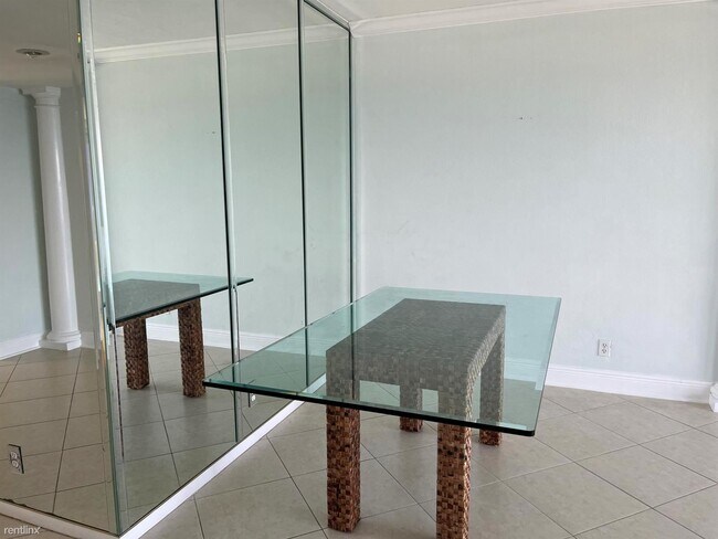 Building Photo - 1 br, 2 bath Condo - 2909 S Ocean Blvd # 3B2