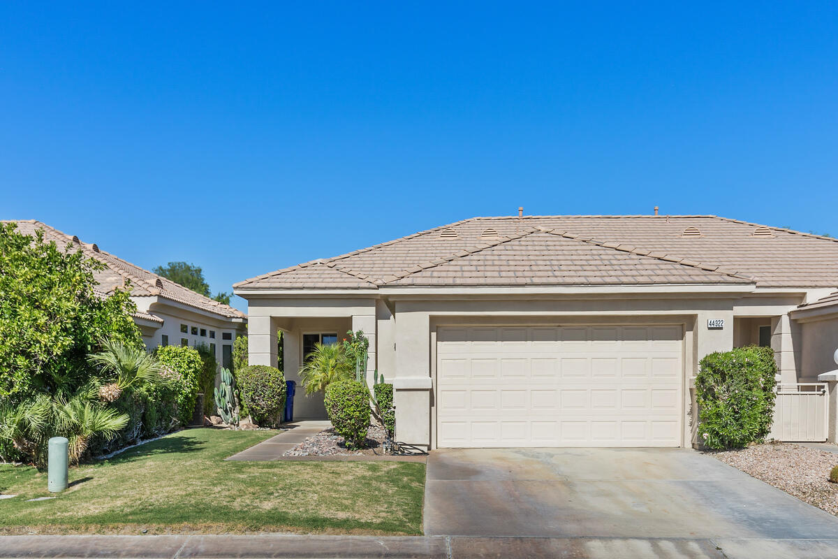 Primary Photo - 44322 Royal Lytham Dr