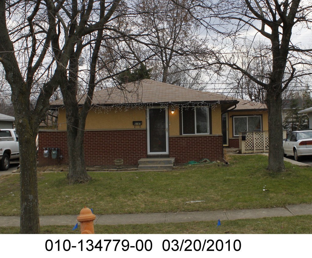 6187 Ambleside Dr, Columbus, OH 43229 Apartments in Columbus, OH