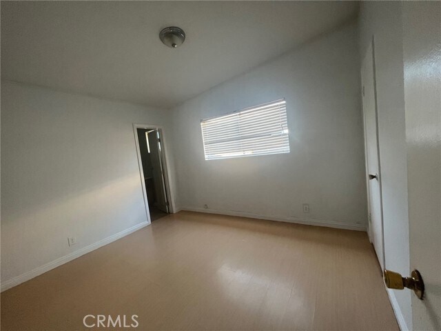 Foto del edificio - 419 N Olive St
