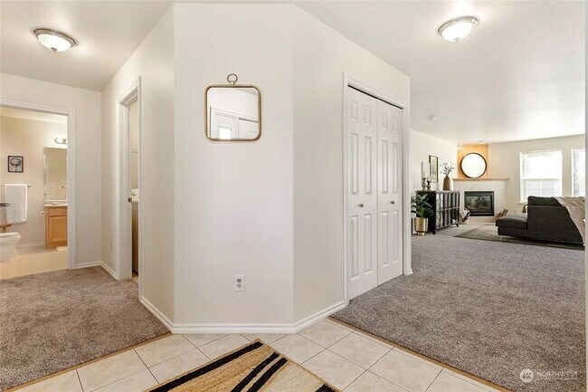 Building Photo - Bellis Fair Parkway