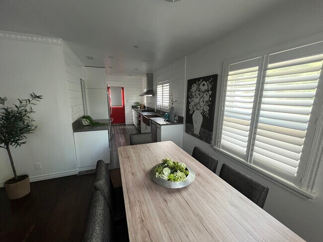 Foto del edificio - 11415 Braddock Dr