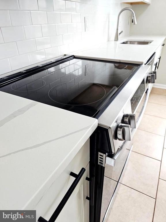 Foto del edificio - 2919 Seminole Rd