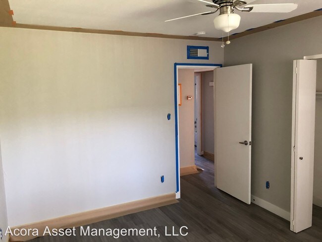 Foto del edificio - 6542 N 17th Ave