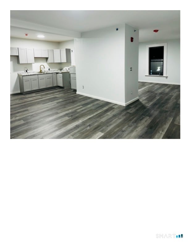 Building Photo - 63 Water St