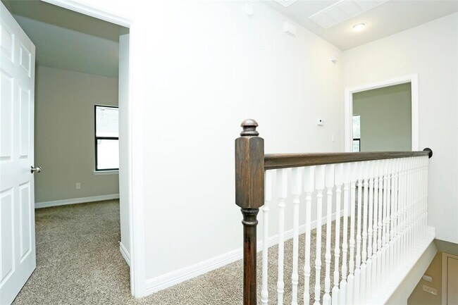 Foto del edificio - 990 Grenshaw St