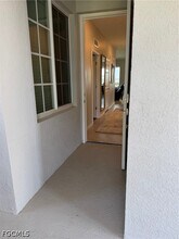 Building Photo - 43985 Boardwalk Loop